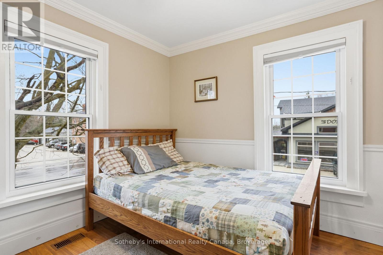 4195 County Road 124, Clearview, Ontario  L0M 1P0 - Photo 35 - S12999758