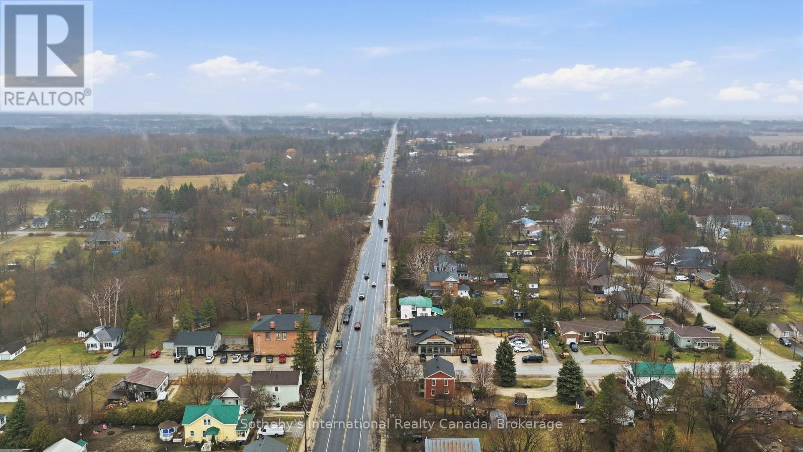 4195 County Road 124, Clearview, Ontario  L0M 1P0 - Photo 40 - S12999758