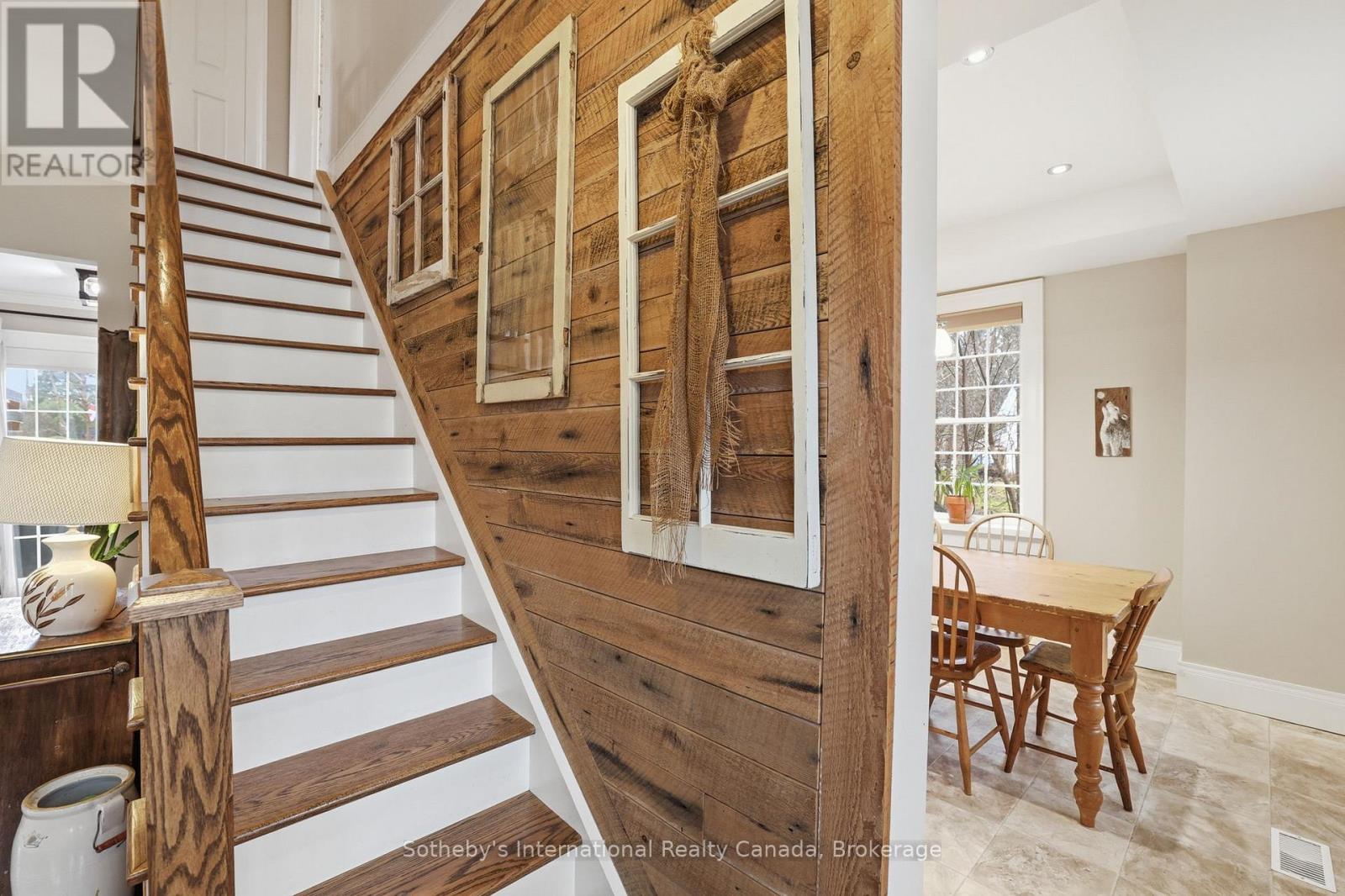 4195 County Road 124, Clearview, Ontario  L0M 1P0 - Photo 6 - S12999758