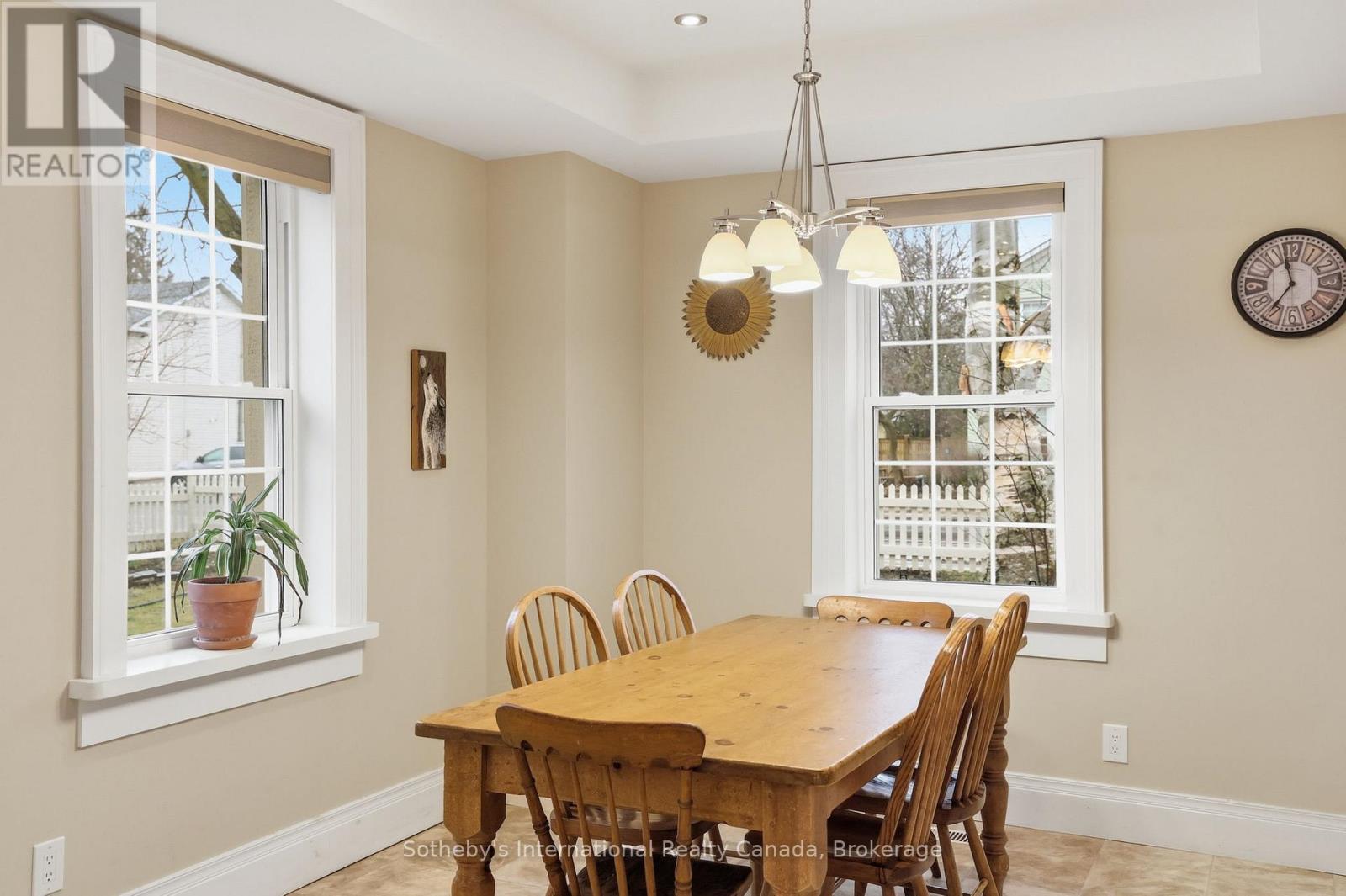 4195 County Road 124, Clearview, Ontario  L0M 1P0 - Photo 7 - S12999758