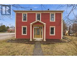 4195 COUNTY ROAD 124, Clearview, Ontario