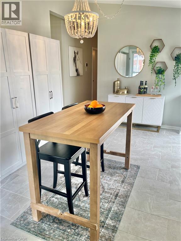 241 Thorner Drive, Hamilton, Ontario  L8V 2M6 - Photo 19 - 40820911