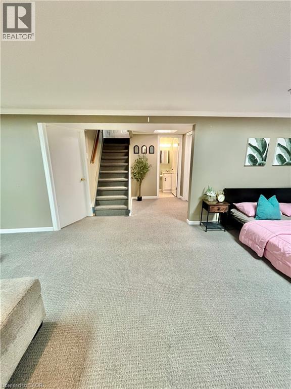 241 Thorner Drive, Hamilton, Ontario  L8V 2M6 - Photo 36 - 40820911