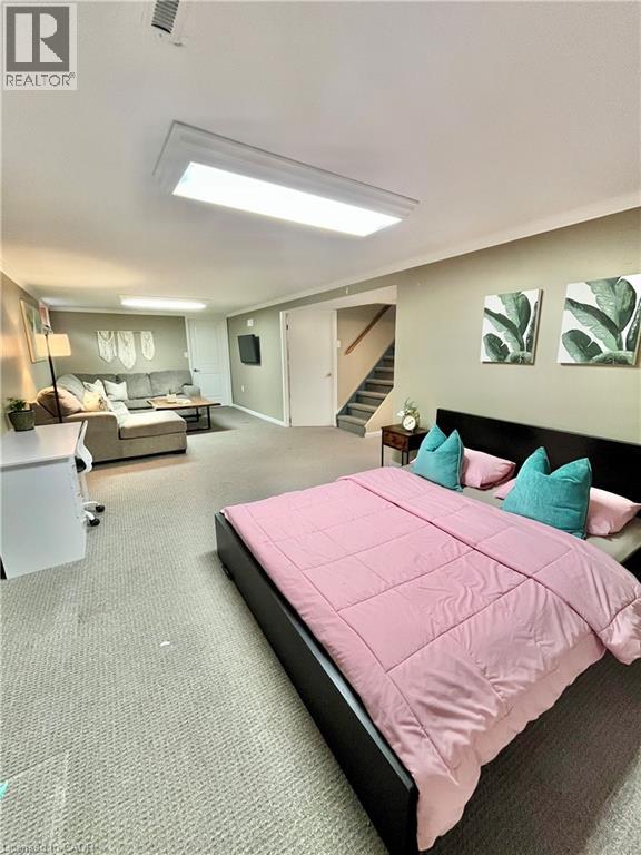 241 Thorner Drive, Hamilton, Ontario  L8V 2M6 - Photo 39 - 40820911