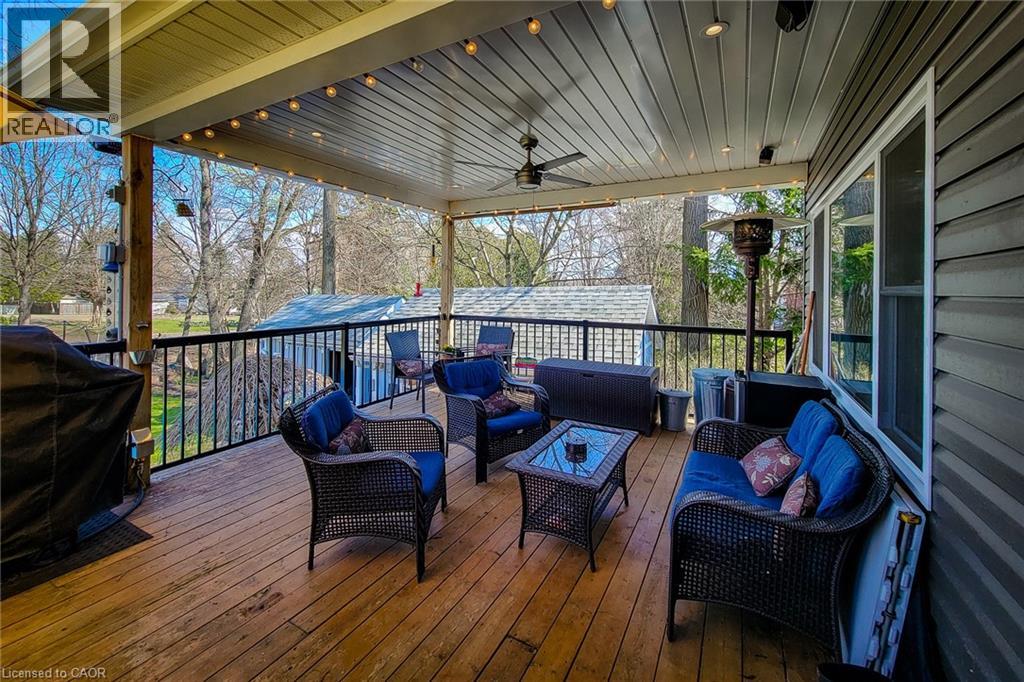 466 Weir Road, Troy, Ontario  L0R 2B0 - Photo 11 - 40820862