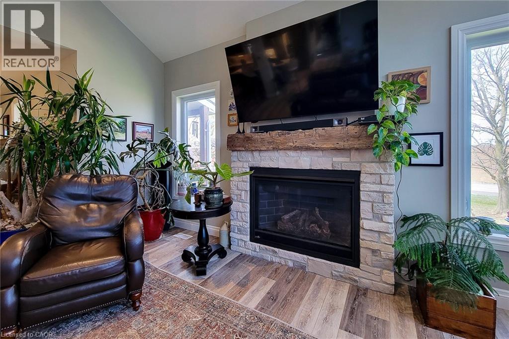 466 Weir Road, Troy, Ontario  L0R 2B0 - Photo 16 - 40820862