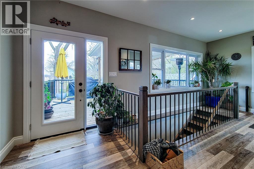 466 Weir Road, Troy, Ontario  L0R 2B0 - Photo 20 - 40820862