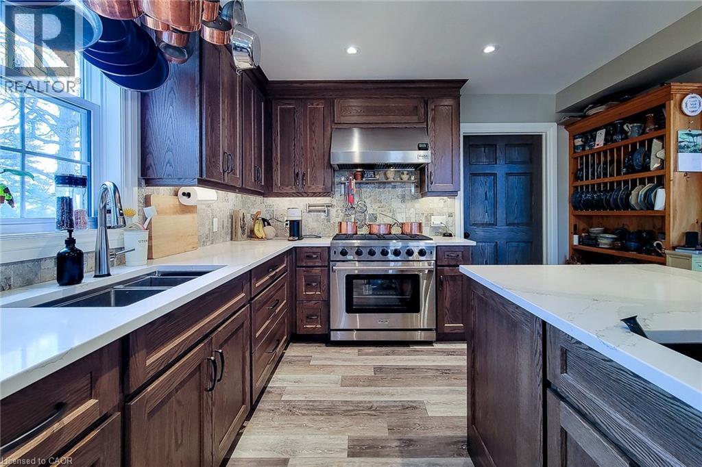 466 Weir Road, Troy, Ontario  L0R 2B0 - Photo 24 - 40820862