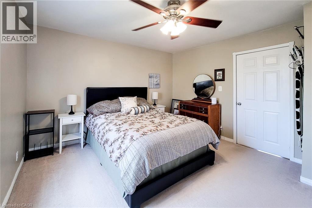 466 Weir Road, Troy, Ontario  L0R 2B0 - Photo 33 - 40820862