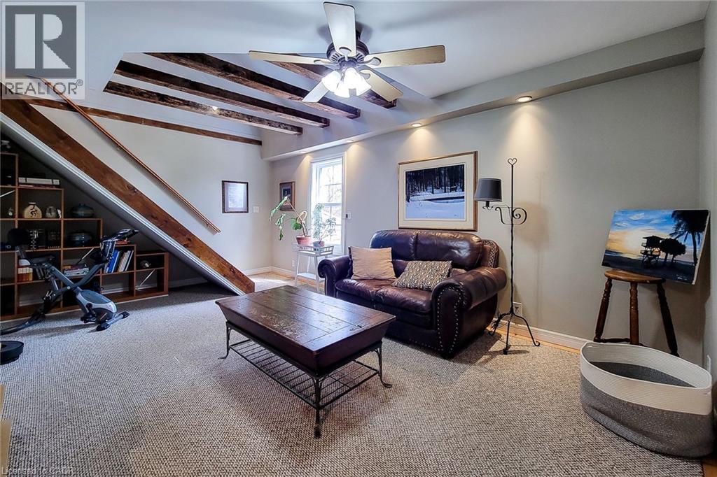 466 Weir Road, Troy, Ontario  L0R 2B0 - Photo 36 - 40820862