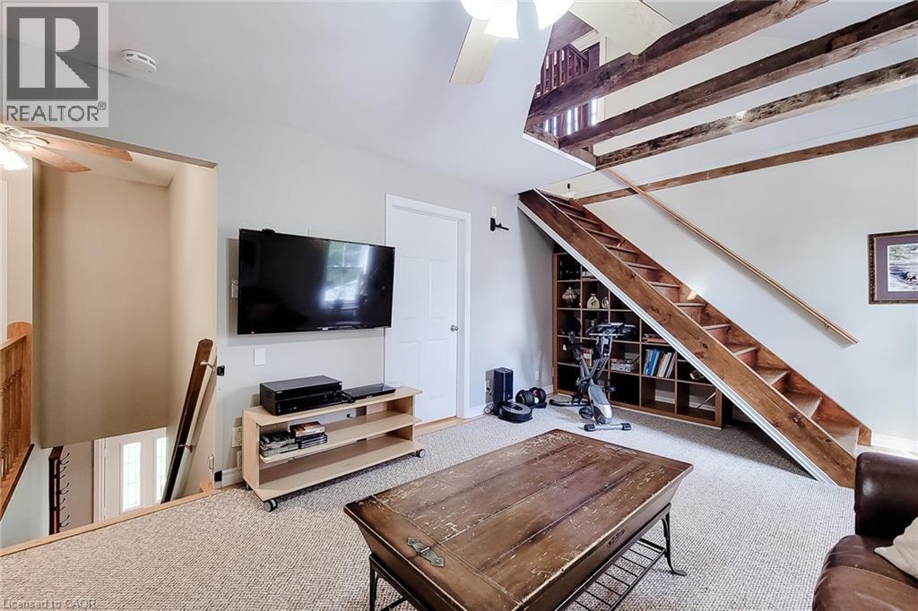 466 Weir Road, Troy, Ontario  L0R 2B0 - Photo 37 - 40820862