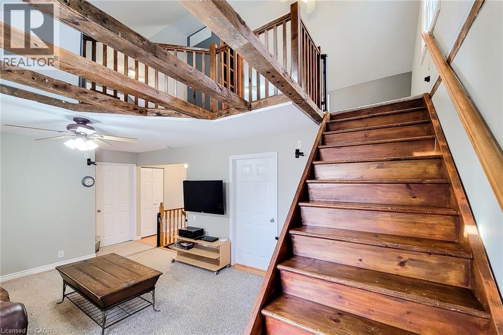 466 Weir Road, Troy, Ontario  L0R 2B0 - Photo 38 - 40820862