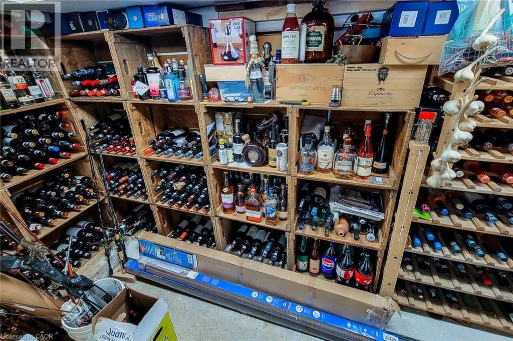 466 Weir Road, Troy, Ontario  L0R 2B0 - Photo 41 - 40820862