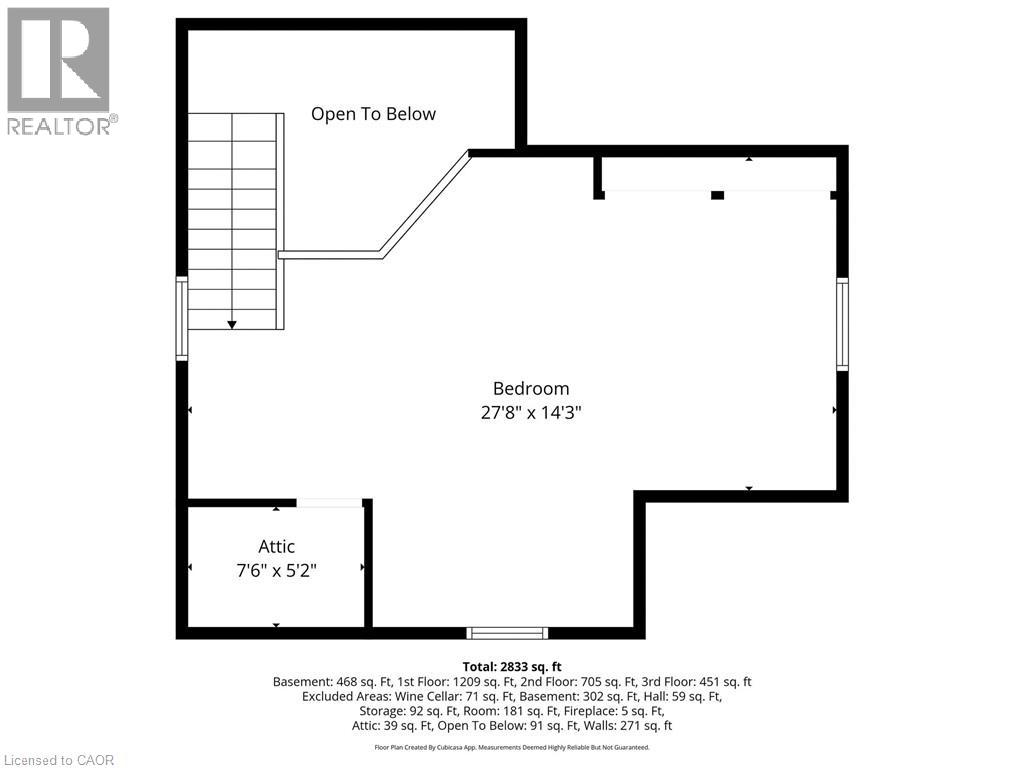 466 Weir Road, Troy, Ontario  L0R 2B0 - Photo 44 - 40820862