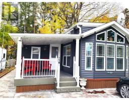 613 OAK CRESCENT, Centre Wellington, Ontario