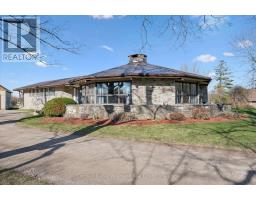 26 OLD BROCK ROAD, Puslinch, Ontario