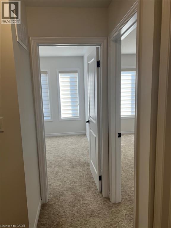 314 Equestrian Way Unit# 33, Cambridge, Ontario  N3E 0E4 - Photo 16 - 40820696