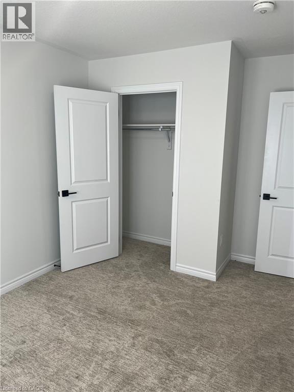 314 Equestrian Way Unit# 33, Cambridge, Ontario  N3E 0E4 - Photo 18 - 40820696