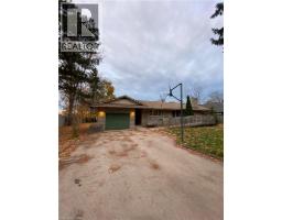 260 MAIN Street W, Grimsby, Ontario