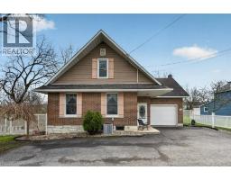 3378 JOHNSON Street, Vineland, Ontario