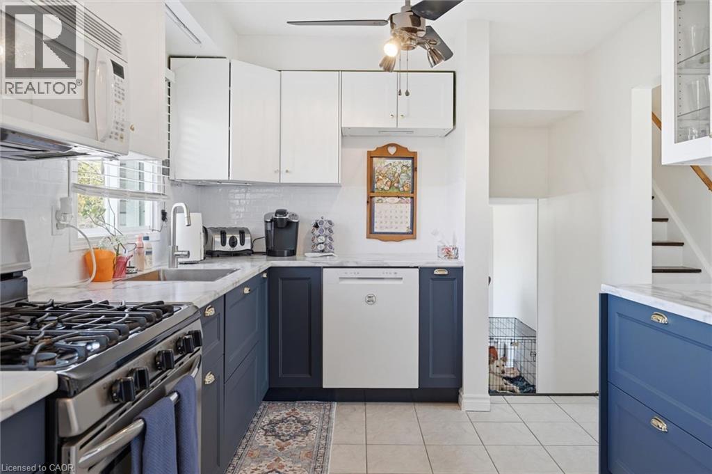 35 Viking Drive, Grimsby, Ontario  L3M 3V2 - Photo 21 - 40818858