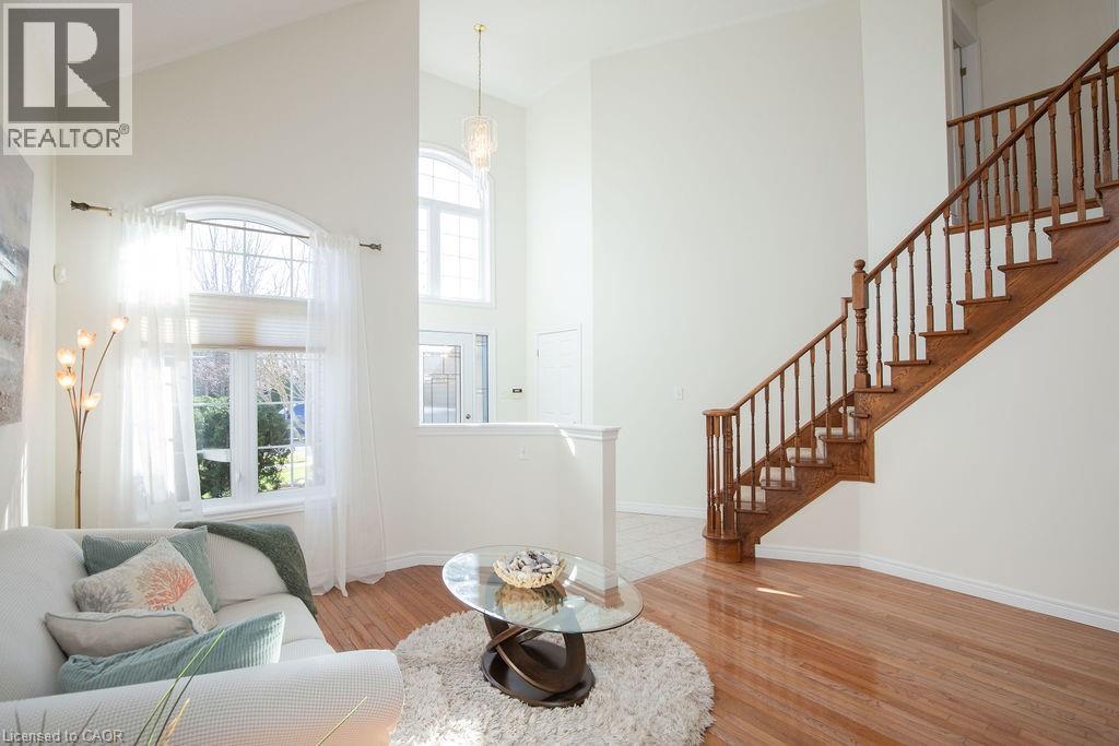 154 Thoroughbred Boulevard, Ancaster, Ontario  L9K 1M9 - Photo 11 - 40820953