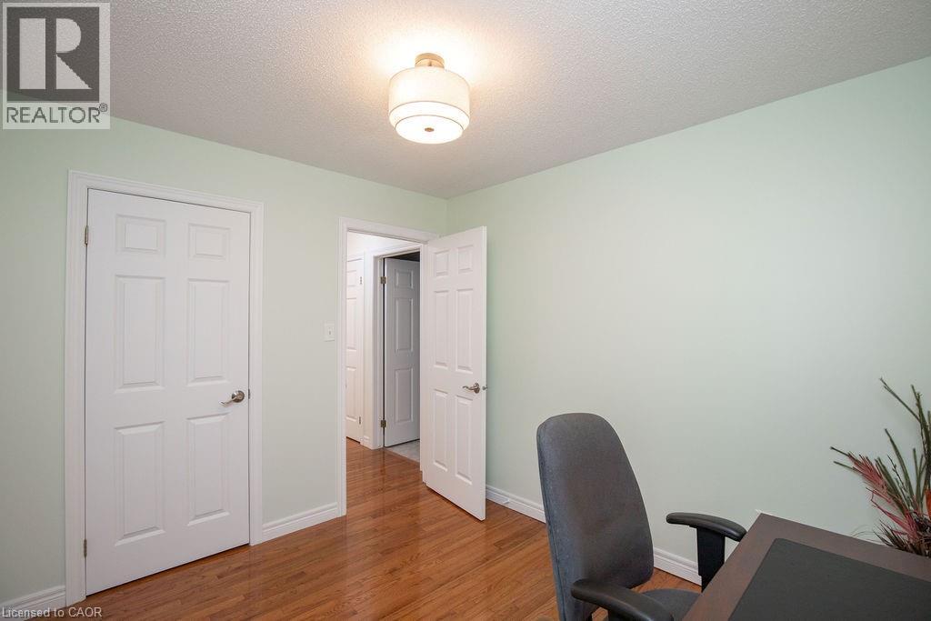 154 Thoroughbred Boulevard, Ancaster, Ontario  L9K 1M9 - Photo 20 - 40820953