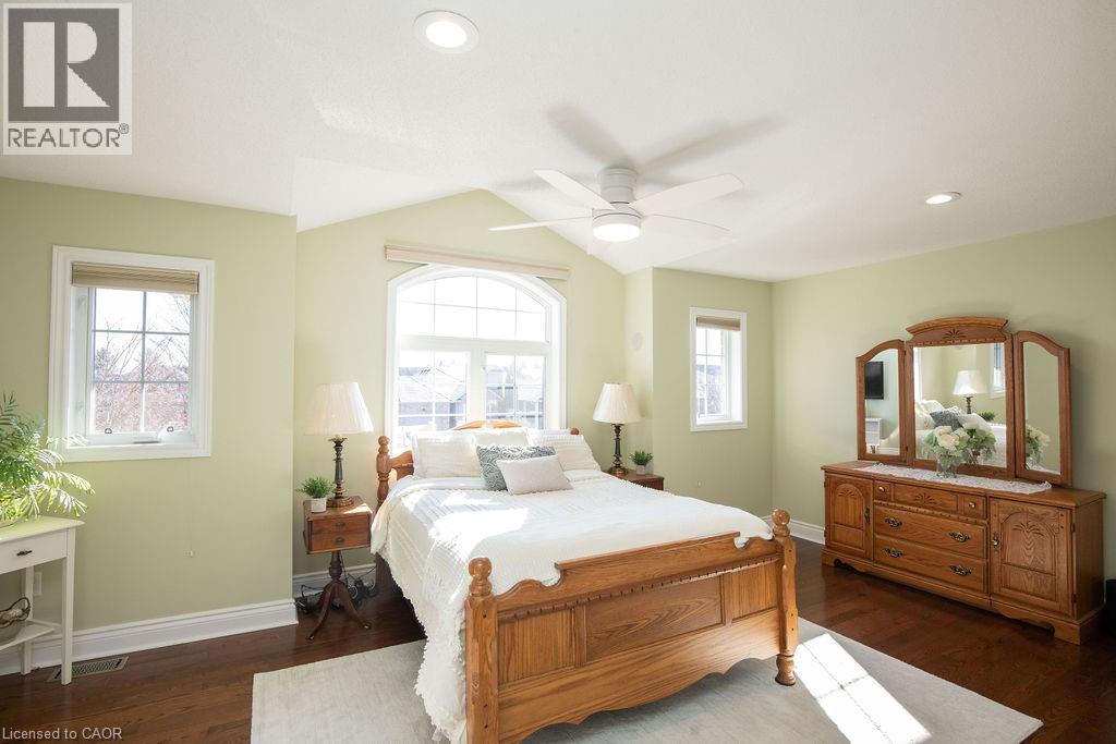 154 Thoroughbred Boulevard, Ancaster, Ontario  L9K 1M9 - Photo 32 - 40820953