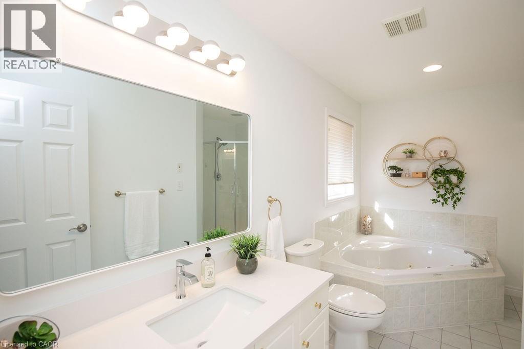 154 Thoroughbred Boulevard, Ancaster, Ontario  L9K 1M9 - Photo 34 - 40820953