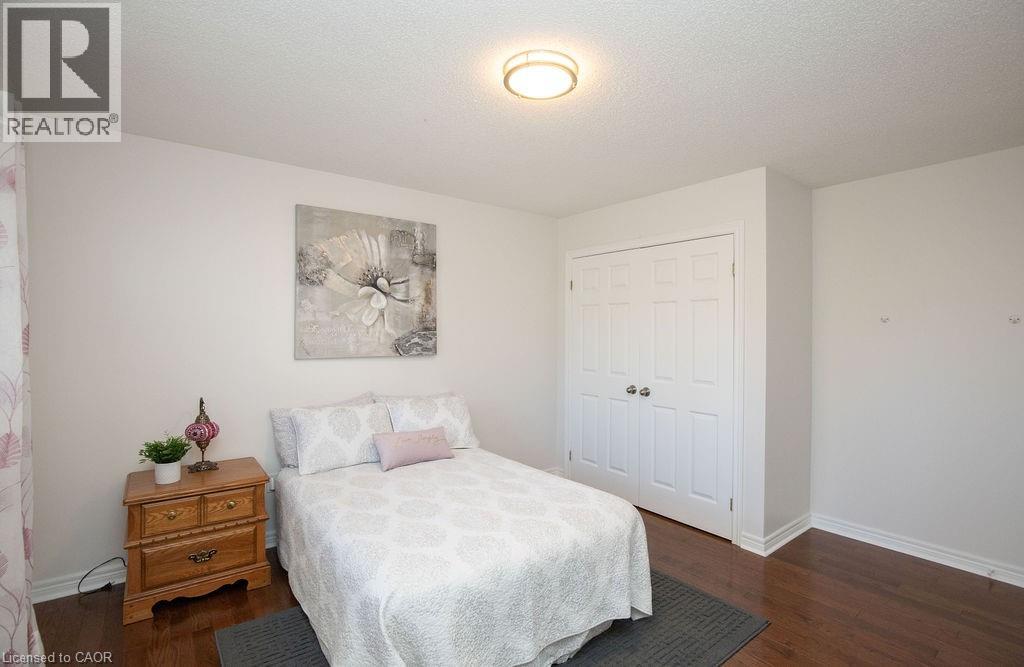 154 Thoroughbred Boulevard, Ancaster, Ontario  L9K 1M9 - Photo 42 - 40820953