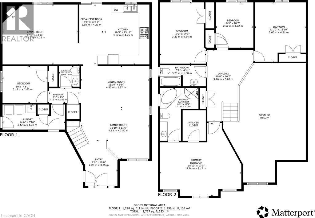 154 Thoroughbred Boulevard, Ancaster, Ontario  L9K 1M9 - Photo 50 - 40820953