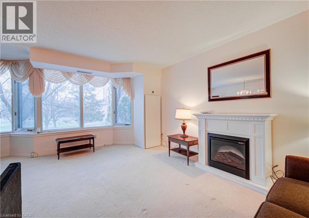 200 Limeridge Road W Unit# 201, Hamilton, Ontario  L9C 7M7 - Photo 10 - 40820999