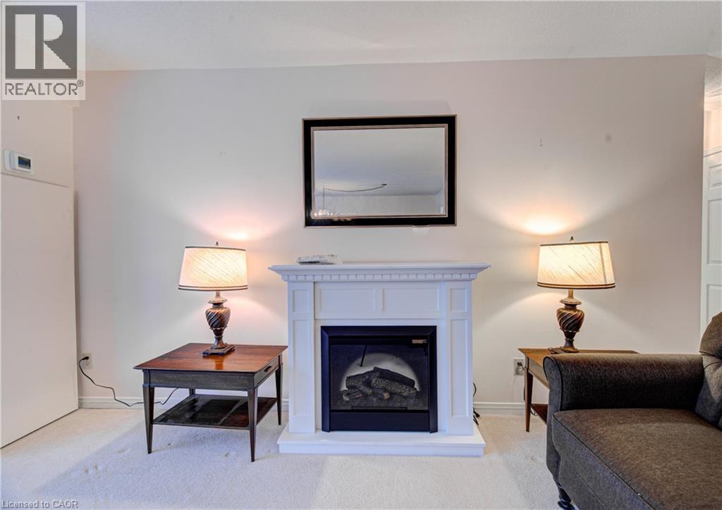 200 Limeridge Road W Unit# 201, Hamilton, Ontario  L9C 7M7 - Photo 11 - 40820999