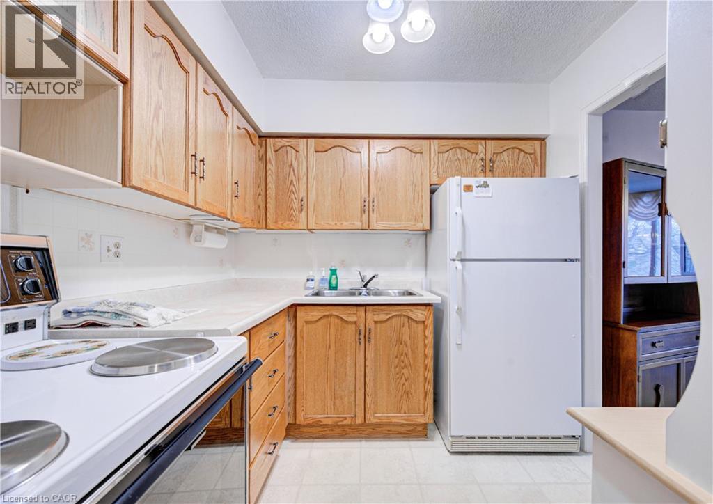 200 Limeridge Road W Unit# 201, Hamilton, Ontario  L9C 7M7 - Photo 13 - 40820999