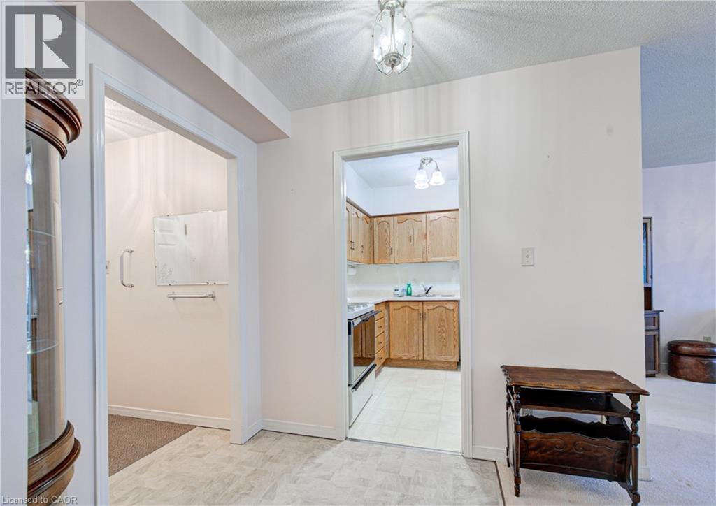 200 Limeridge Road W Unit# 201, Hamilton, Ontario  L9C 7M7 - Photo 15 - 40820999