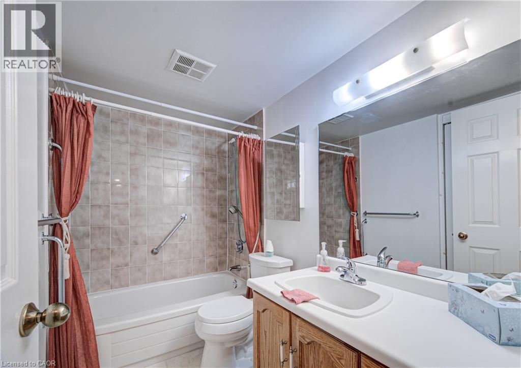 200 Limeridge Road W Unit# 201, Hamilton, Ontario  L9C 7M7 - Photo 16 - 40820999