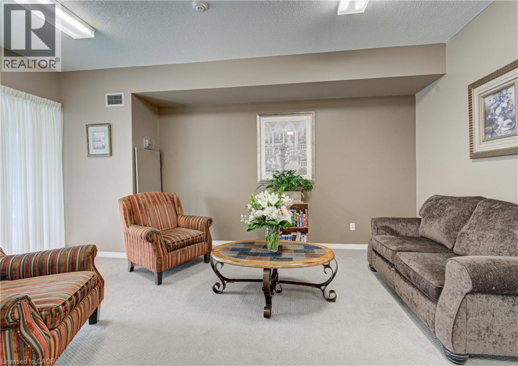 200 Limeridge Road W Unit# 201, Hamilton, Ontario  L9C 7M7 - Photo 19 - 40820999