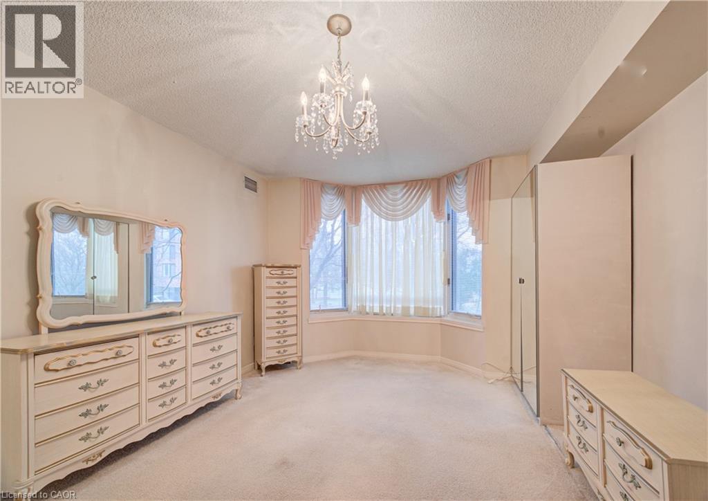 200 Limeridge Road W Unit# 201, Hamilton, Ontario  L9C 7M7 - Photo 5 - 40820999