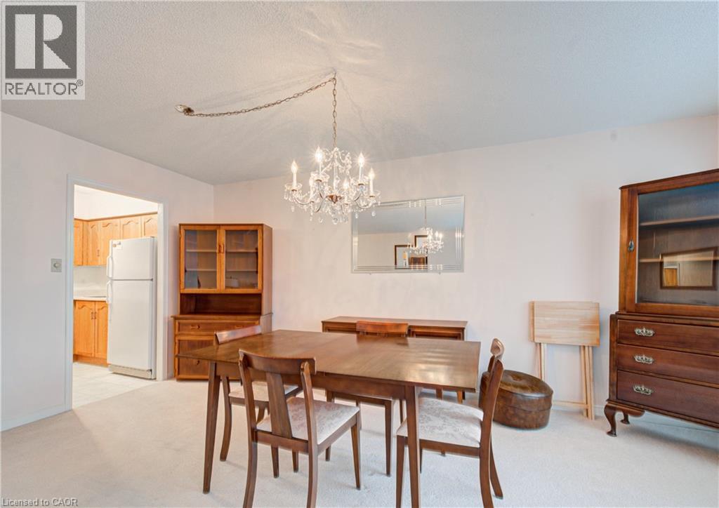 200 Limeridge Road W Unit# 201, Hamilton, Ontario  L9C 7M7 - Photo 7 - 40820999