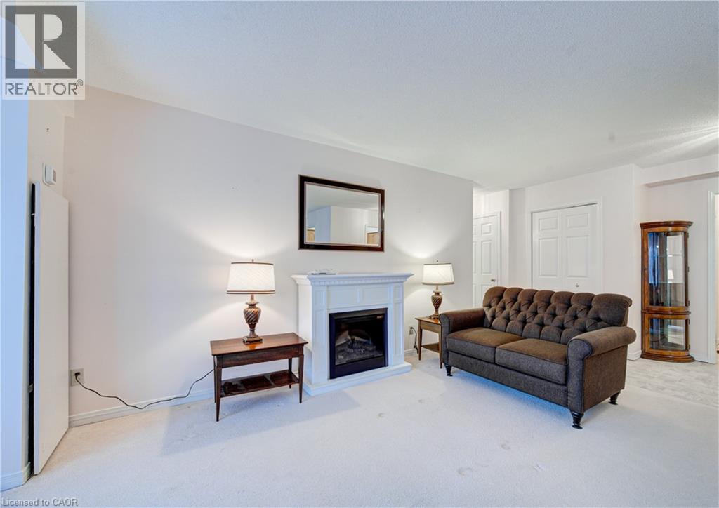 200 Limeridge Road W Unit# 201, Hamilton, Ontario  L9C 7M7 - Photo 8 - 40820999