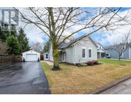 631 9TH STREET W, Owen Sound, Ontario