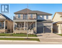 96 HARPIN WAY E, Centre Wellington, Ontario