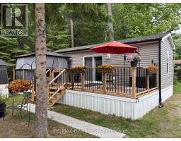 75 - 85 THEME PARK DRIVE, Wasaga Beach, Ontario