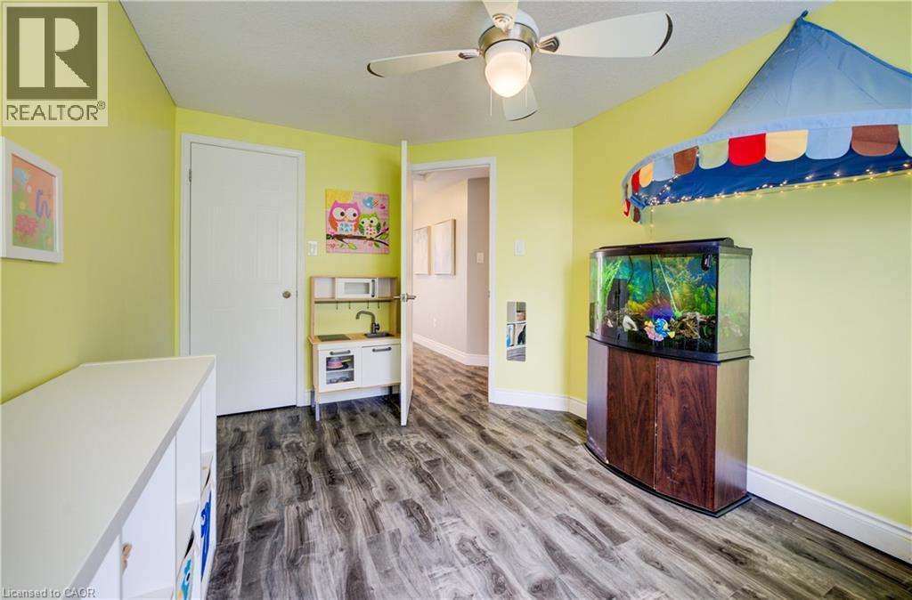 444 Annapolis Court, Waterloo, Ontario  N2K 4E7 - Photo 19 - 40803259