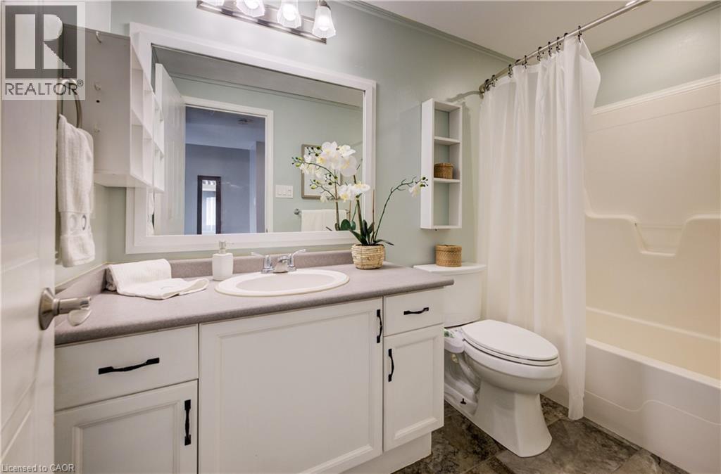 444 Annapolis Court, Waterloo, Ontario  N2K 4E7 - Photo 22 - 40803259