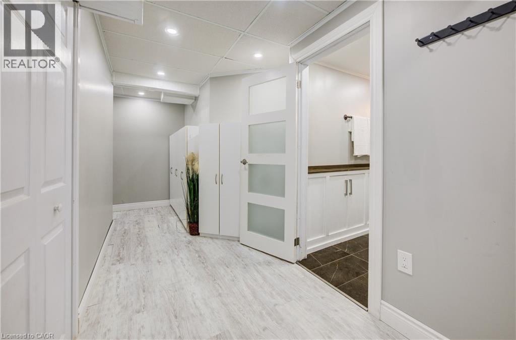 444 Annapolis Court, Waterloo, Ontario  N2K 4E7 - Photo 31 - 40803259