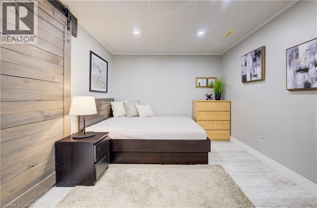 444 Annapolis Court, Waterloo, Ontario  N2K 4E7 - Photo 34 - 40803259