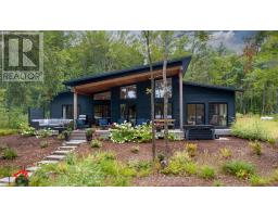 56 BLAIR POINT ROAD, Seguin, Ontario