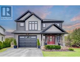 224 DJAY CRESCENT, West Grey, Ontario