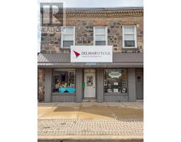 636 CAMPBELL STREET, Huron-Kinloss, Ontario